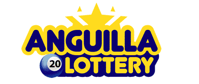 aguilla mañana