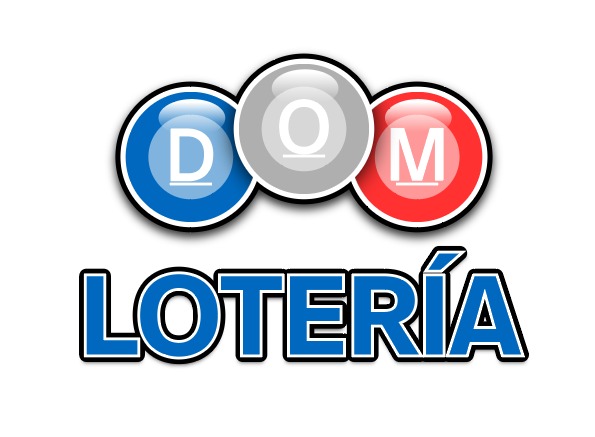 DOMLoteria